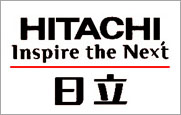 塘厦东莞日立中央空调维修